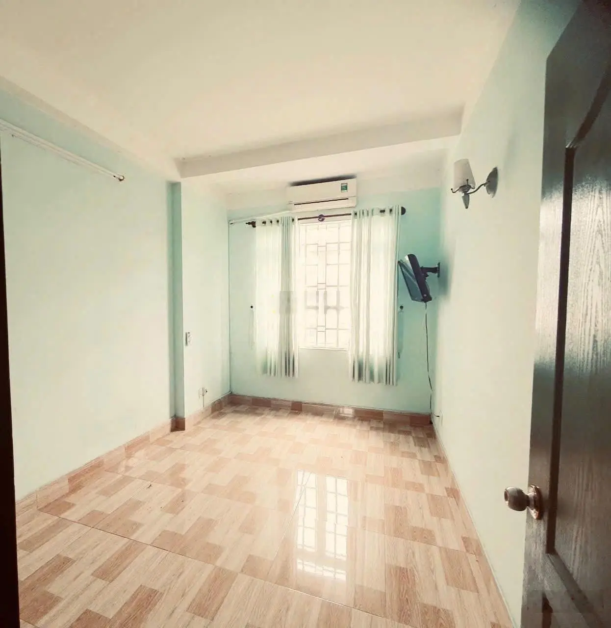 Bán Nhà Mặt Phố Đẹp tại Đường 109, Quận 9, 9,4 tỷ, 67m2 - Hot!