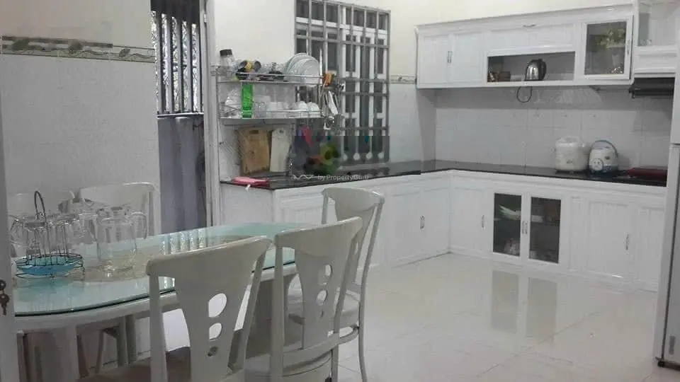 Mặt Tiền Nguyễn Ái Quốc ngang 7,5mét ( 262m2 ). Giá Siêu Tốt . Vị trí cực đẹp