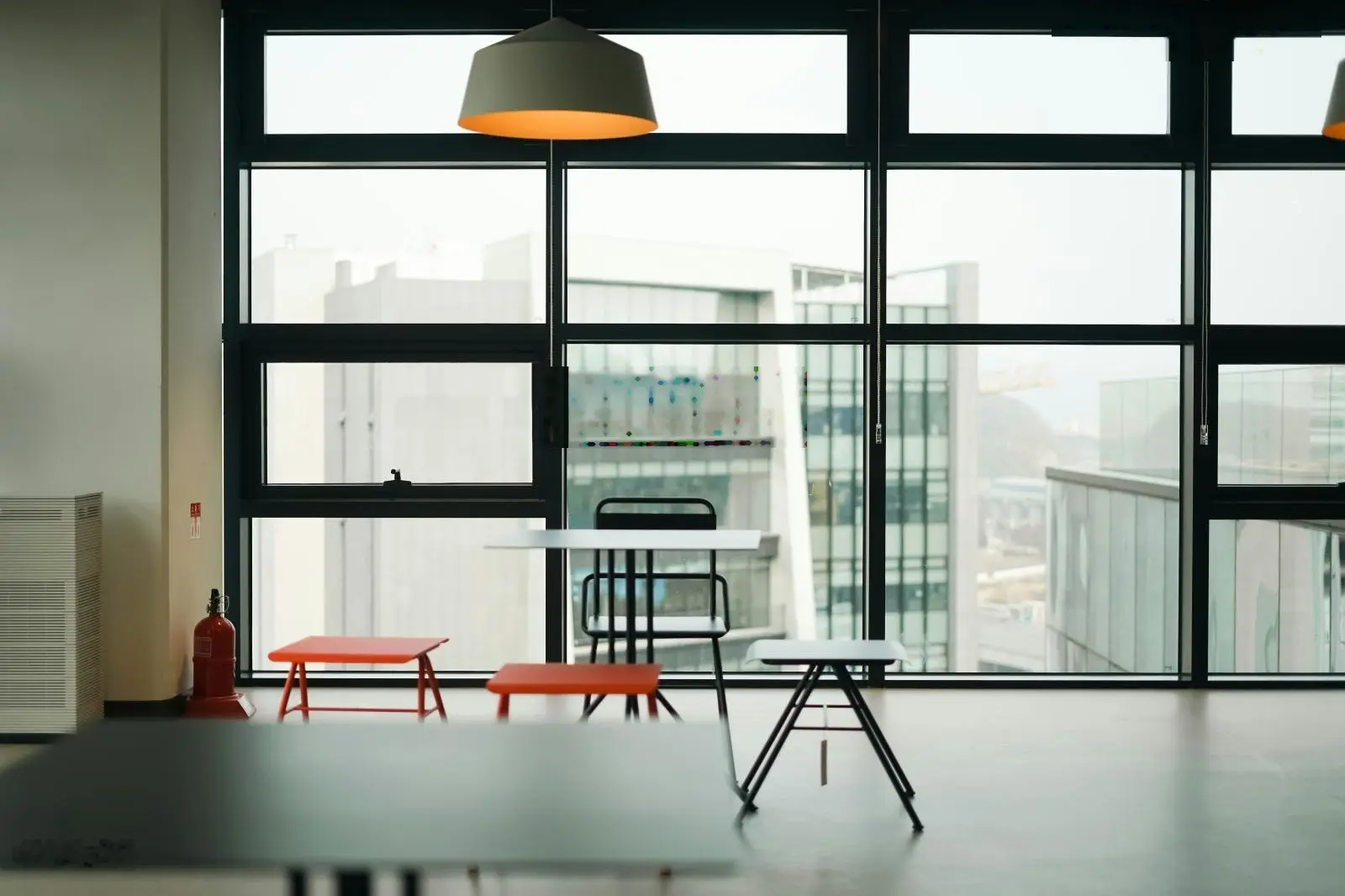 Building MT Lê Hồng Phong, phường 12, Q10, 8.7 x 25m - hầm 7 tầng - HĐT 280 triệu - giá bán 82.5 tỷ