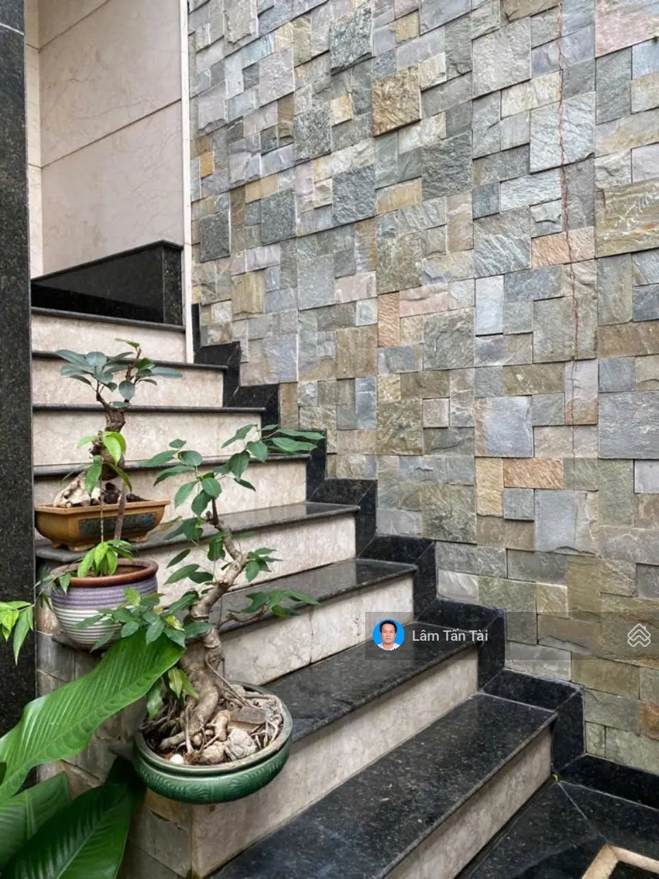 Mặt tiền đường s2, 116m2, 5 tầng btct, có gara ôtô, 13 tỷ nhỉnh