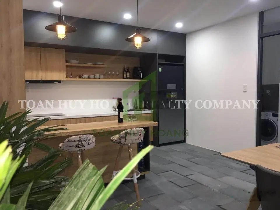 Bán nhà 2 tầng đường Khuê Mỹ Đông vị trí đẹp, đầu tư sinh lời