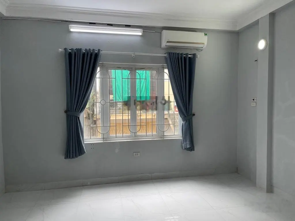 Bán nhà Phúc Tân Hoàn Kiếm phù hợp vừa ở vừa cho thuê DT 48m2 tiện ích bạt ngàn