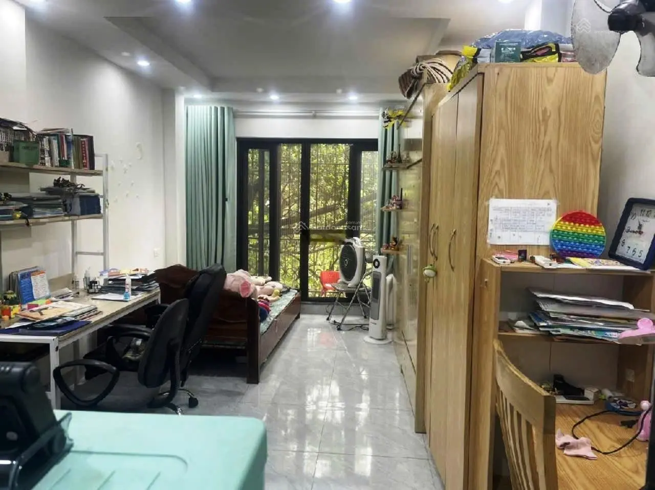 Nhà đẹp 5 tầng phố hoàng đạo thành, thanh xuân- lô góc- nở hậu - ô tô tránh - kinh doanh- nhỉnh 10t
