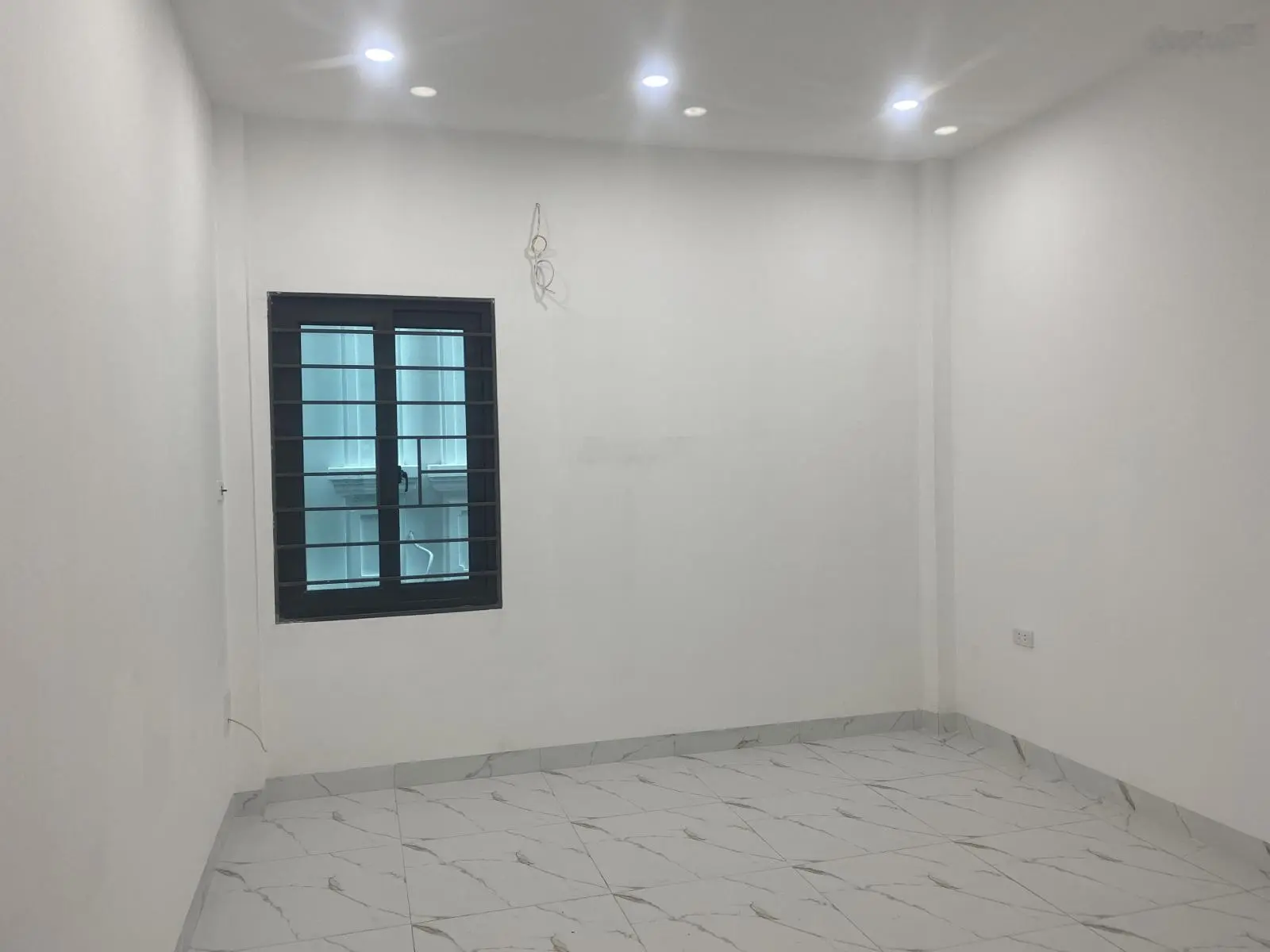 Nhà đẹp đón Tết! Giá hơn 2 tỷ 3 tầng 42m2, cách Đại Lộ Thăng Long 300m giáp Vân Côn, Hoài Đức Hà Nộ