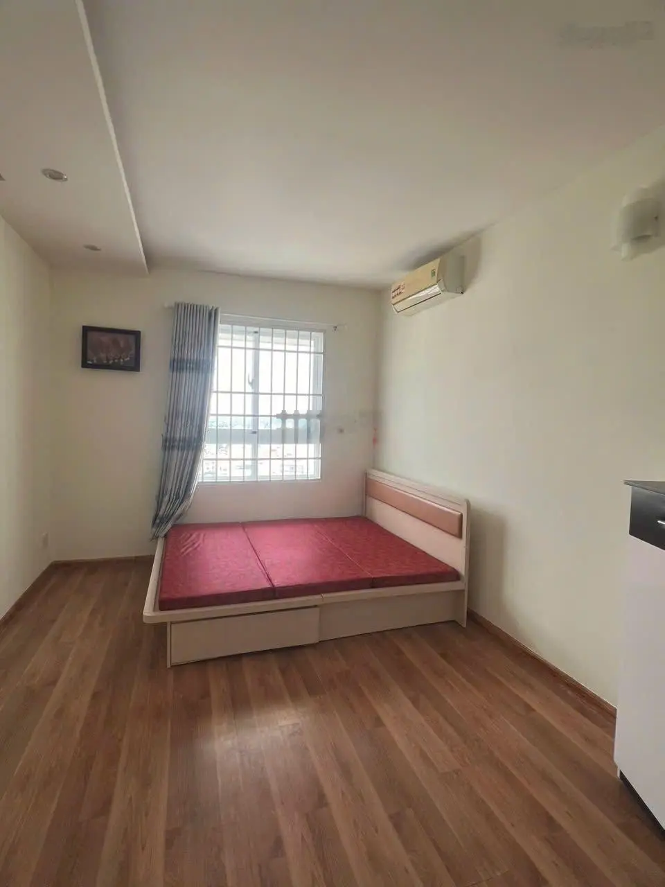 Bán 02 căn hộ 2PN 91m2 view biển block A giá từ 2,85tỷ chung cư Vũng Tàu Plaza - Mạnh: 0908 727 ***