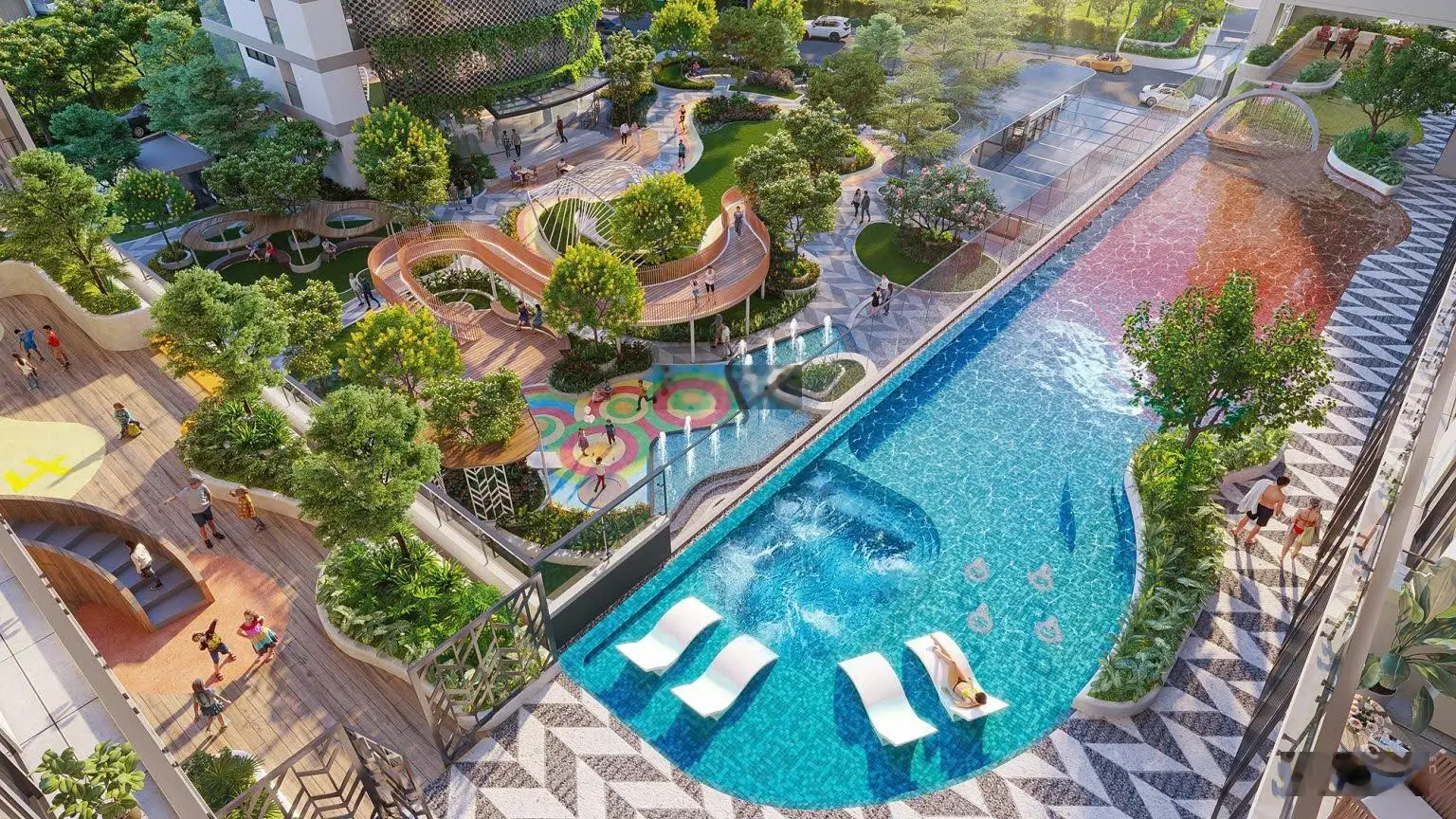 Full rổ hàng cđt kusto home và sang nhượng urban green. htls 2-3 năm. tặng 150-500tr và 3 năm pql.