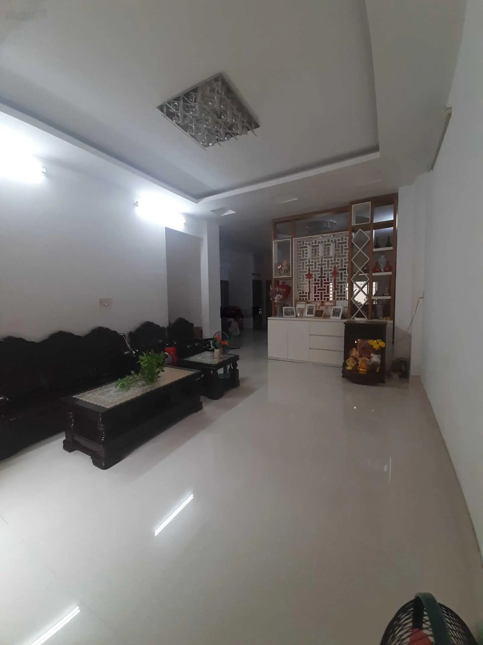 Bán biệt thự mặt tiền đường ngay Cao Đức Lân KĐT An Phú An Khánh 8x20m trệt 2 lầu giá 32 tỷ