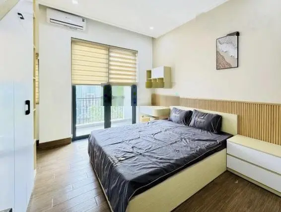 Cần bán gấp nhà Phạm Văn Hai, p5 , Tân Bình. Dt 51,7m2. Giá 2,6 tỷ