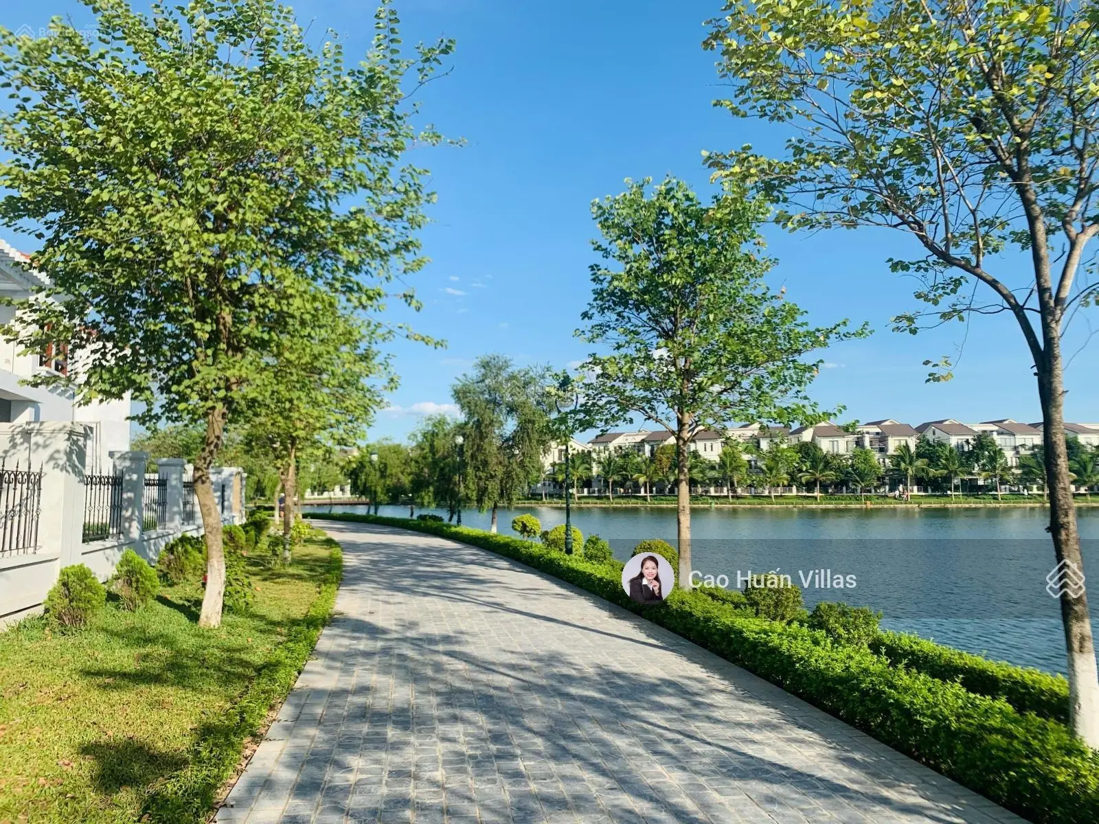Bảng hàng VistaLago Sudico, khép kín, Savills, gần lối thông Vinhome SM City giá tốt nhất phía tây