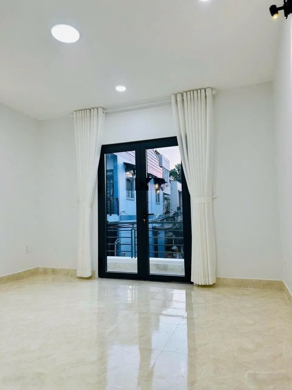 SIÊU HIẾM Bán nhà Hiệp Bình Chánh 68m2, 6,5 tỷ ở Đường 38, Hiệp Bình Chánh, Thủ Đức, Gần Ven Sông