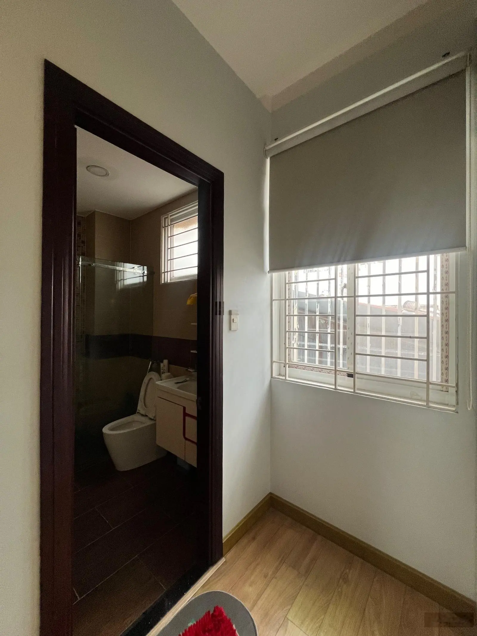 Nhà đẹp khu vip Tân Sơn Nhì - Gò Dầu - ngang khủng 4.5x19m - 4 tầng - giá nhỉnh 10 tỷ