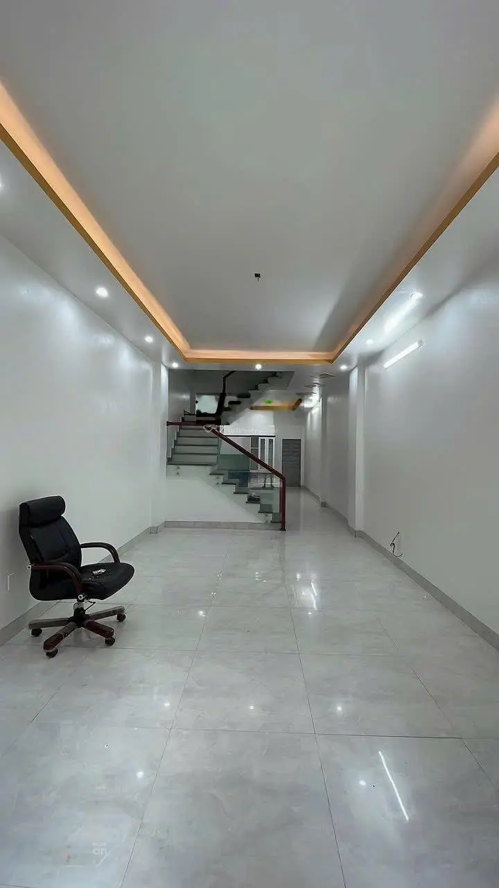 Bán nhà khu TĐC Chu Văn An thiết kế hiện đại - LH 0984 578 ***