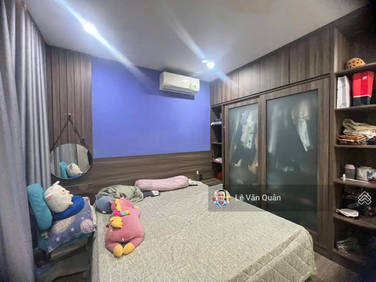 Bán rẻ nhà đông hòa dĩ an gần thủ đức