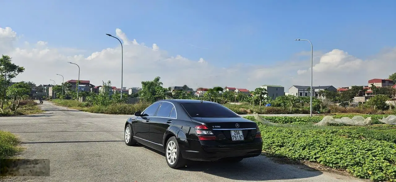 Bán 160 m2 đất biệt thự sổ đỏ khu Kim Đôi - Phường Kim Chân - TP Bắc Ninh