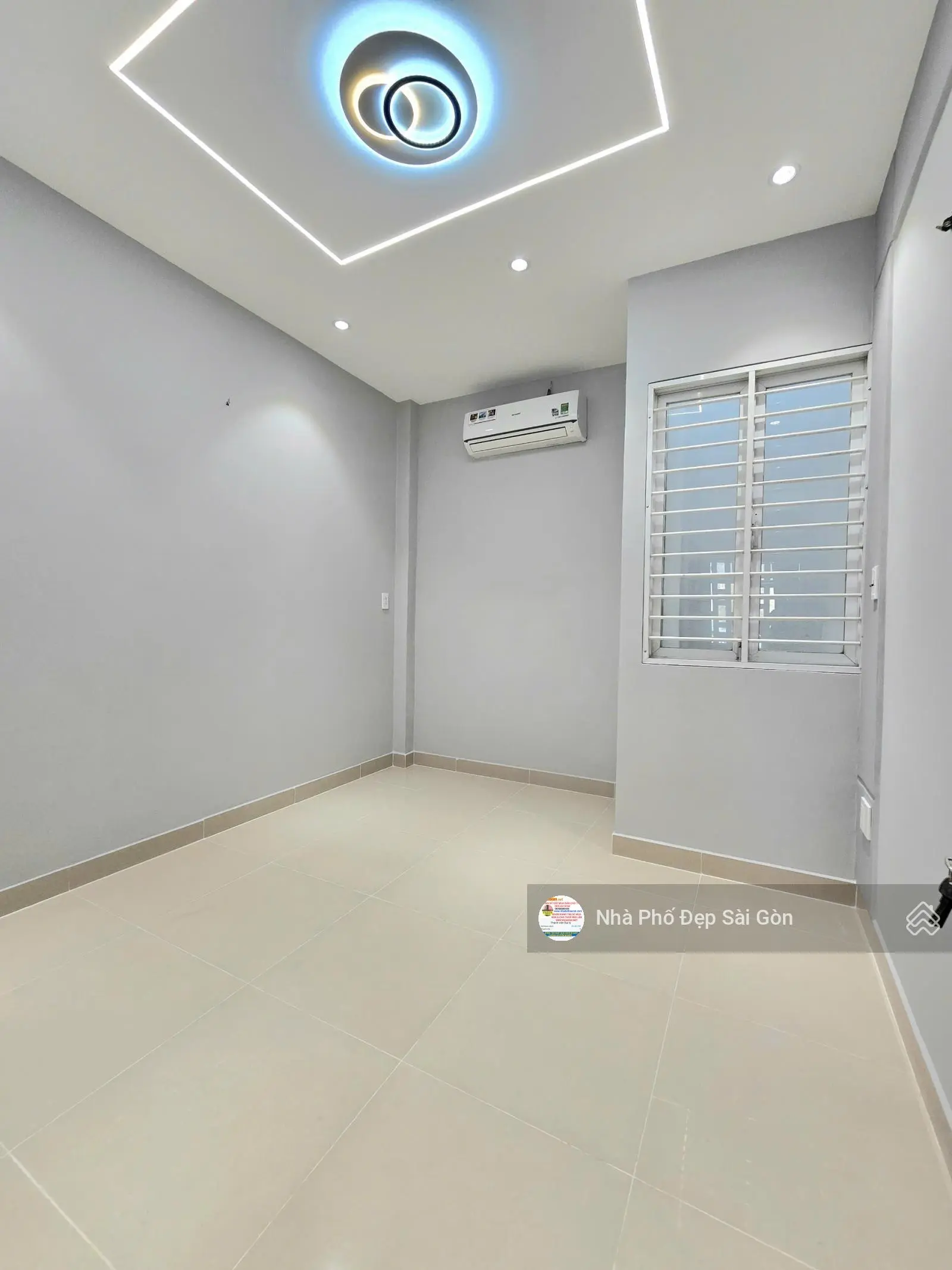 Bán siêu phẩm nhà phố đúc 3 lầu Hẻm 4m Đồng Đen- Bàu Cát- P14-Tân Bình. nhà MỚI chỉ nhỉnh 6 tỷ