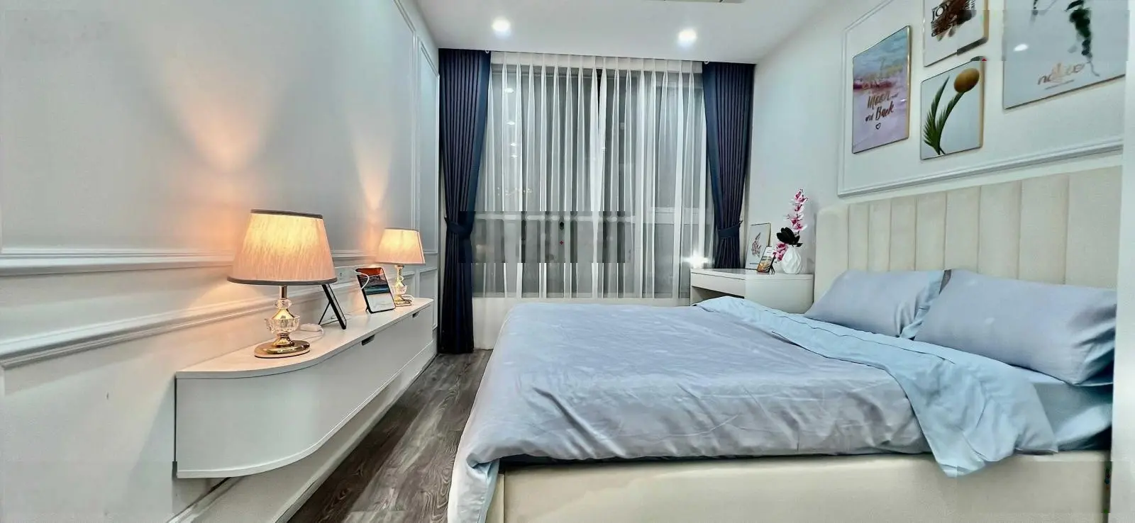 Em Hằng gửi đến quý khách mua nhà tại Vinhomes Ocean Park quỹ căn giá rẻ, tầng đẹp, view đẹp cắt lỗ