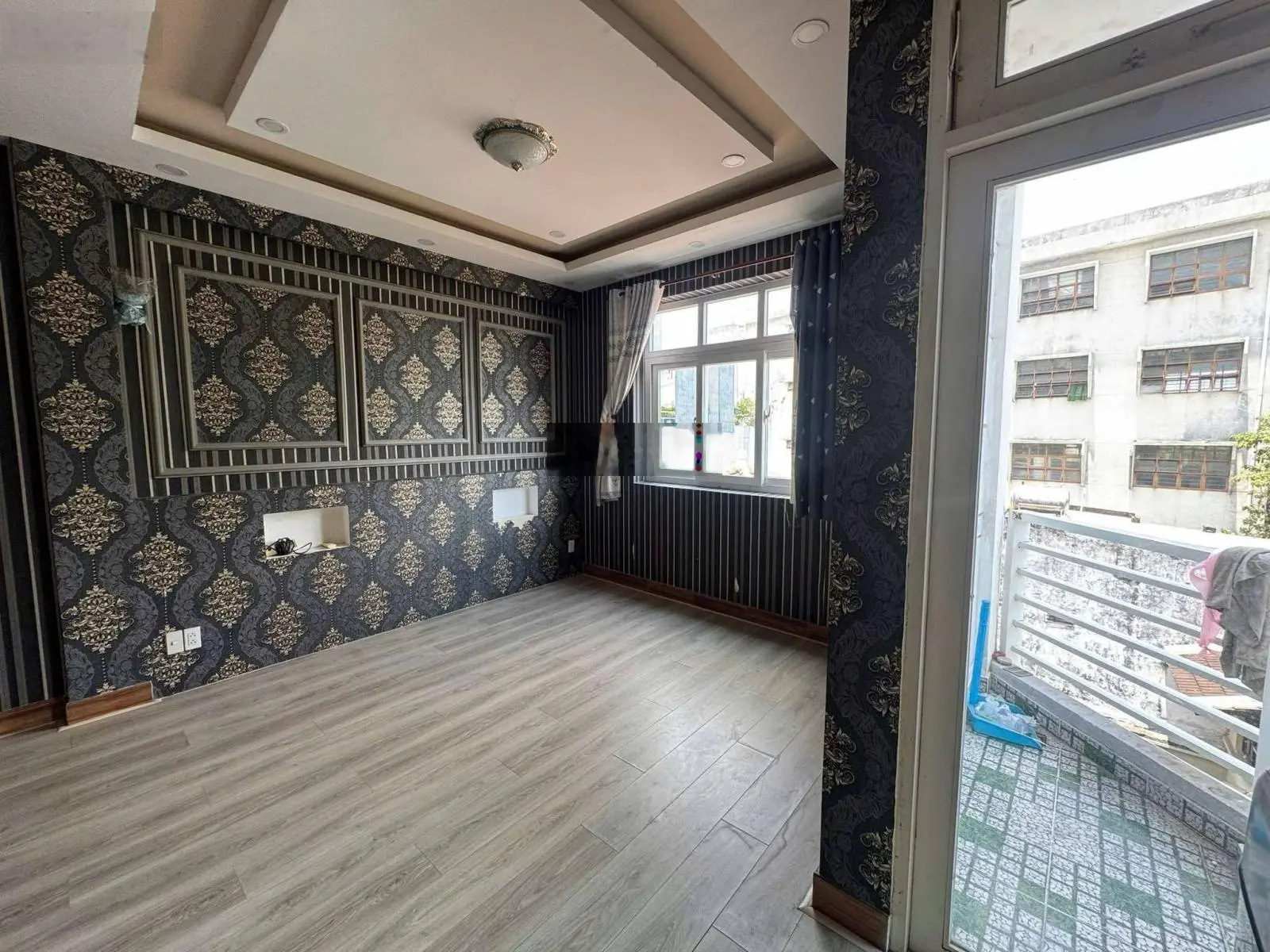Bán Nhà Riêng tại Đường Linh Chiểu, Thủ Đức, 6,8 tỷ, 130 m2