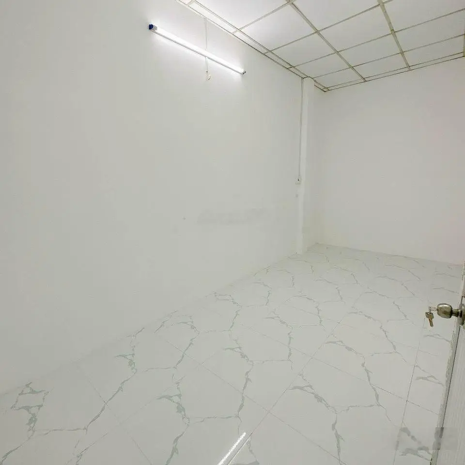 Chủ bán lỗ căn nhà Q. Tân Phú, P. Tây Thạnh, hẻm 488// 2 tỷ 950tr/40,4 m2, 1 lầu hẻm 3,5m