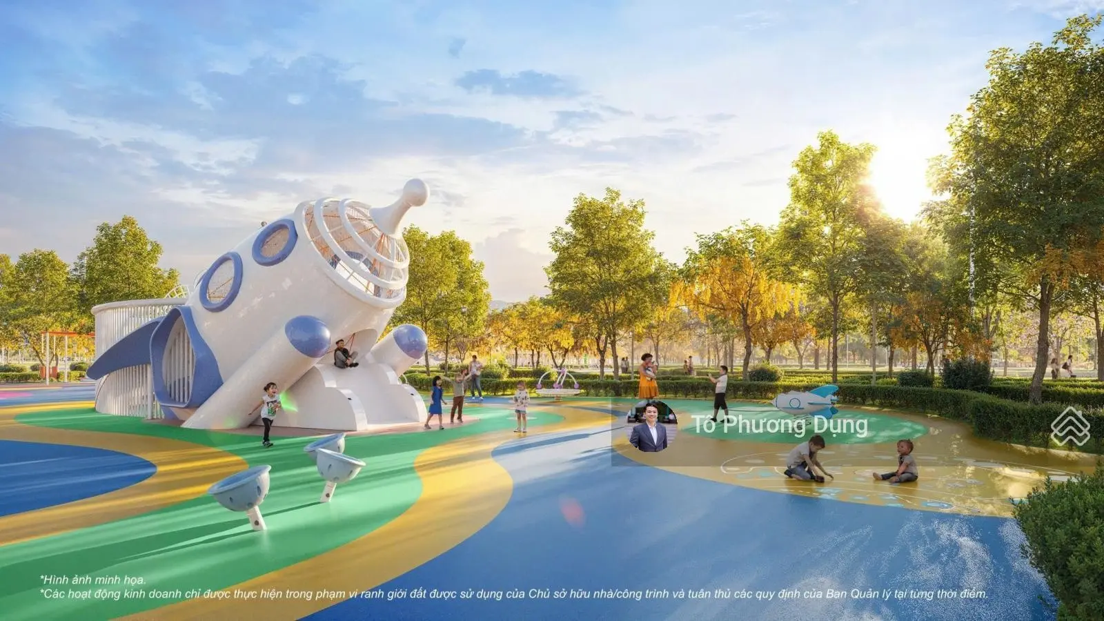Hot! Mở bán đợt 1 Vinhomes Wonder City - Đan Phượng - Giá 201tr - CK 12% - Booking chỉ 200tr!