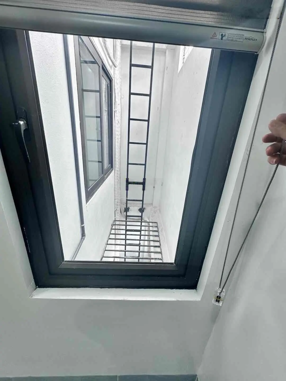 BÁN NHÀ DÒNG TIỀN TRƯƠNG ĐỊNH HAI BÀ TRƯNG: hiếm có, 96m2; 7 tầng; 22 phòng ngủ; dòng tiền 120tr/T