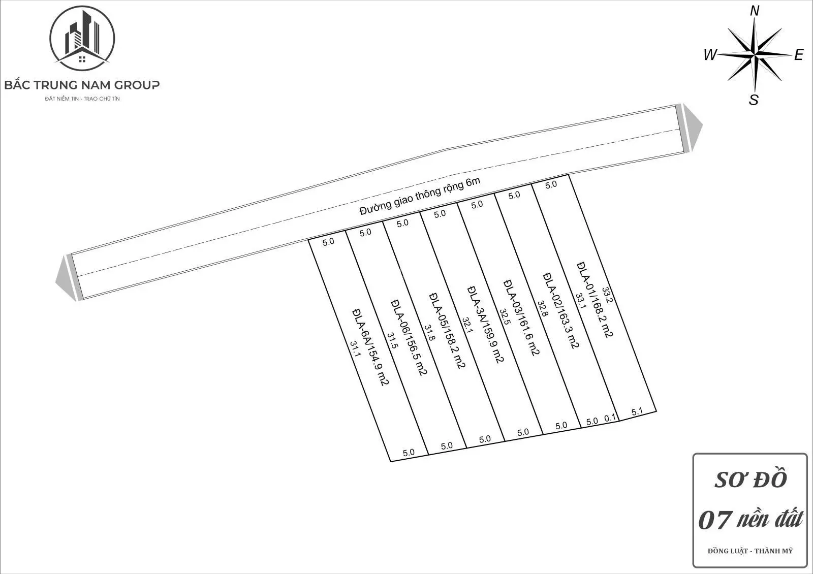 Cần tiền cho con đi du học. Bán nhanh mảnh 195tr - full thổ cư tại Thạch Thành - Thanh Hoá