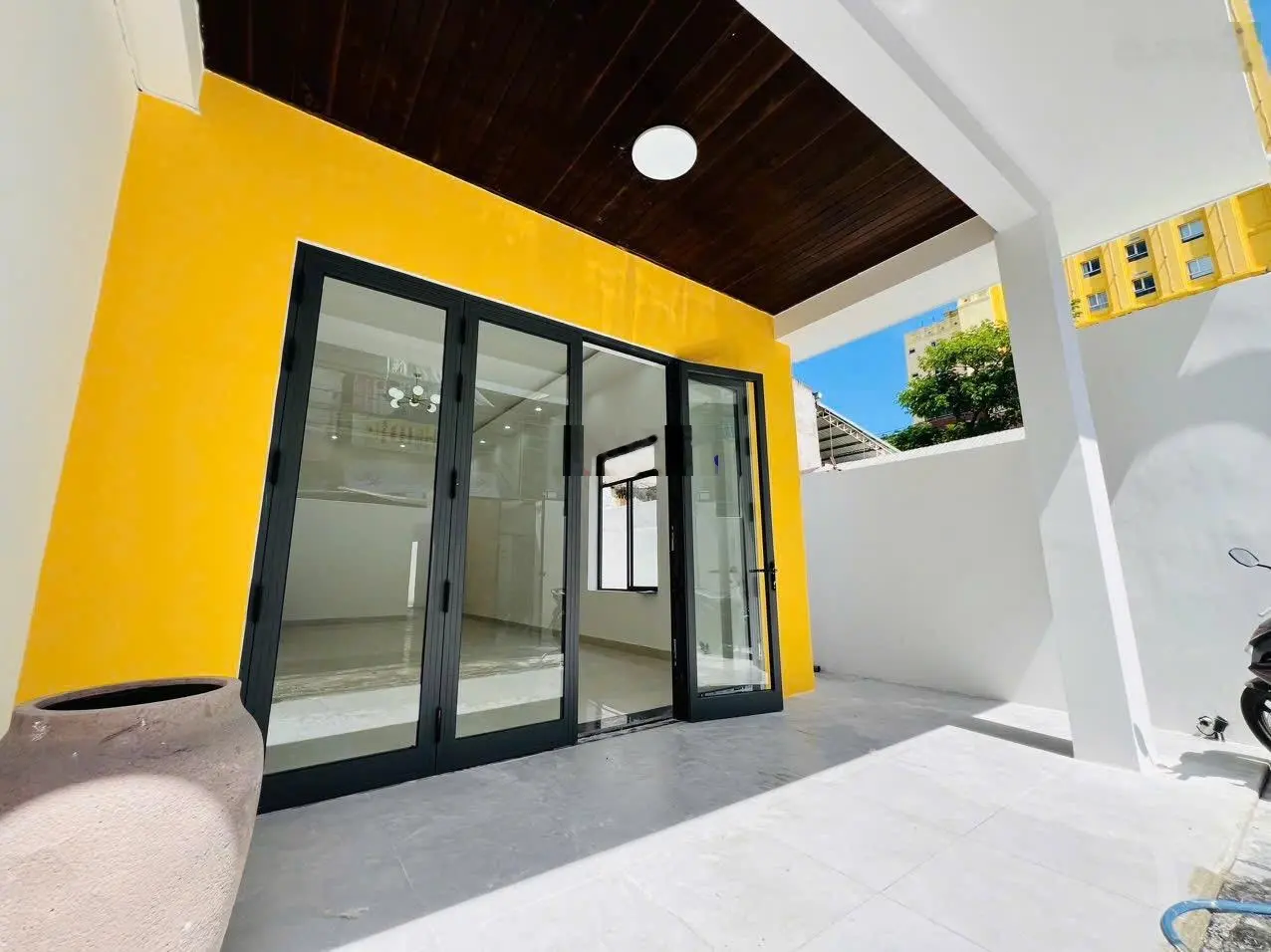 Bán NR tại Lê Hồng Phong, Phước Ninh, Hải Châu, Đà Nẵng, 7,9 tỷ, 161m2 Hot!