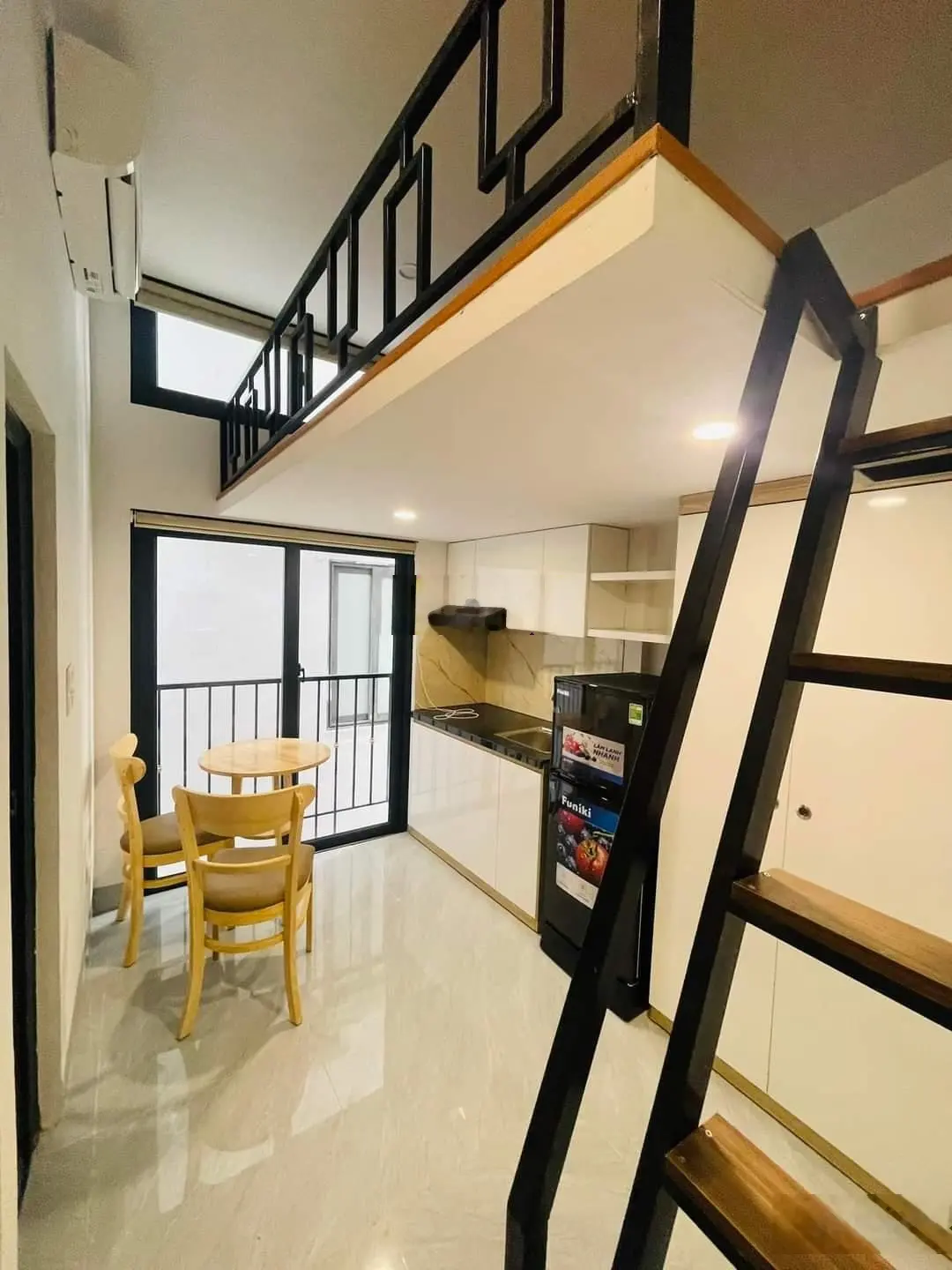 Siêu phẩm CC mini nét như SONI DT 70/90m2, 23 phòng, MT 12m, nhà 7 tầng thang máy. Chỉ 16.6 tỷ!!!