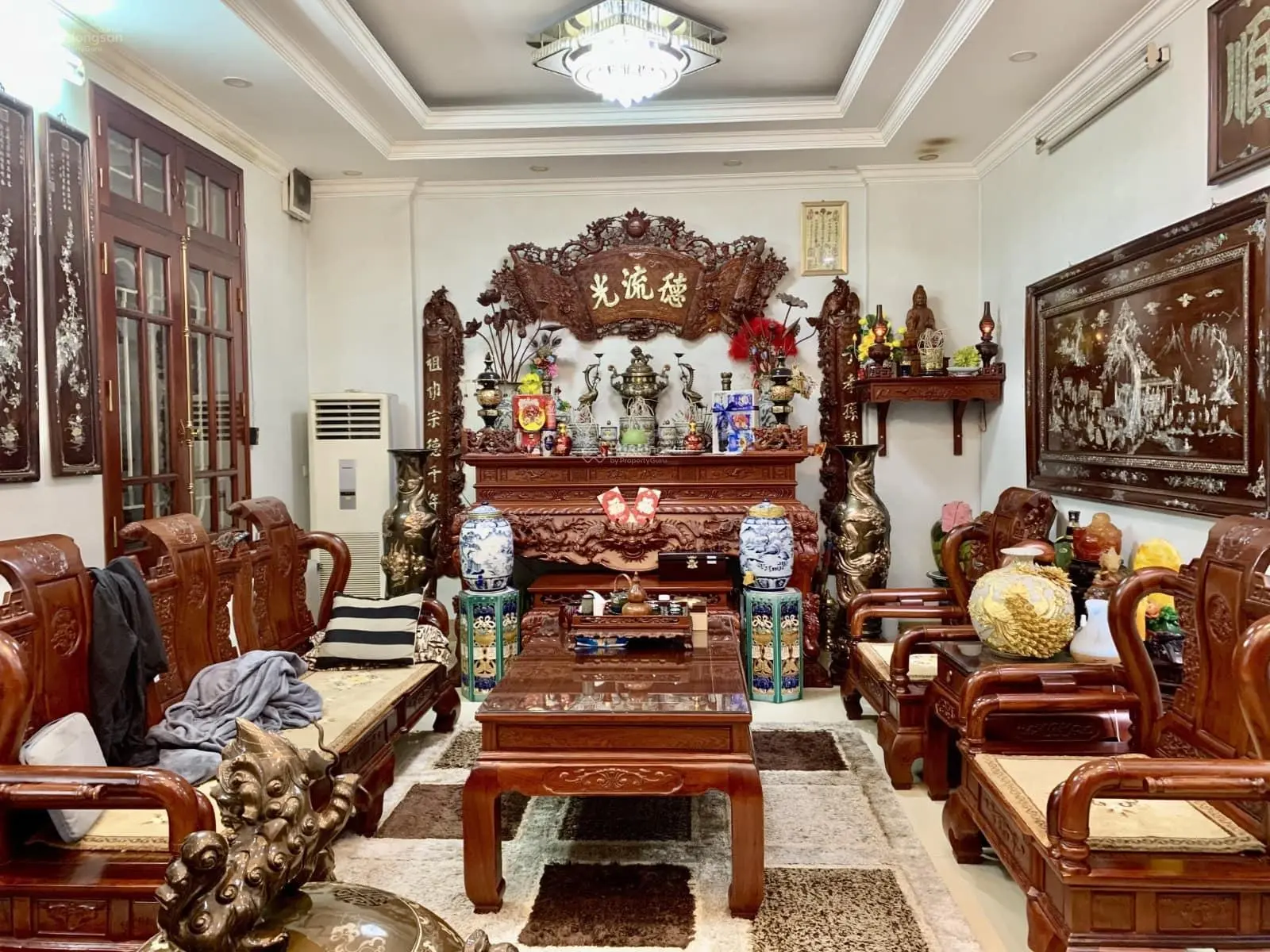 Bán nhà Bộ Công An Nghĩa Tân, Tô Hiệu Cầu Giấy 62m2 thang máy, 2 mặt ngõ, ô tô 15,3 tỷ, đẹp lắm