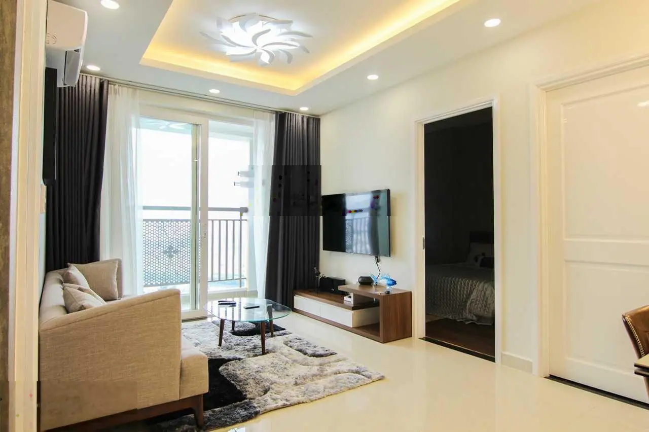 Kẹt lãi Bank cần bán gấp, căn 2PN2WC SG Mia 73m2 bán giá 3,5 tỷ căn hộ Trung Sơn, RMIT 0902 896 ***