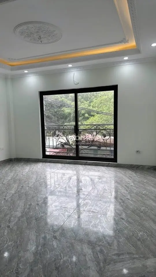Siêu phẩm nhà ngộp Bình Chánh lên hàng, 80m2 chỉ nhỉnh 980 triệu