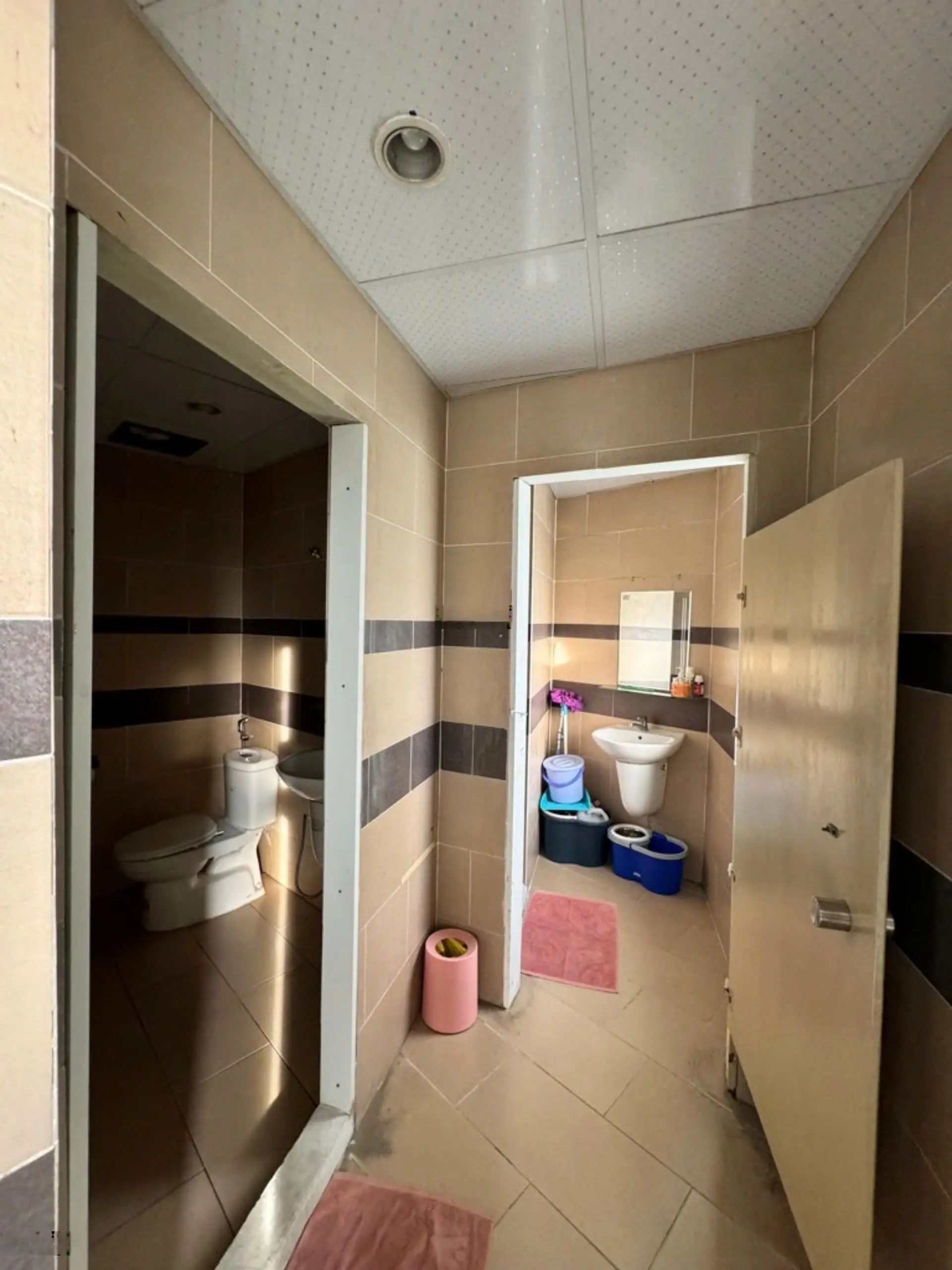 Căn góc 2MT đường Đặng Tất, phường Tân Định, DT 98m2 7 tầng, chỉ 45 tỷ thương lượng, LH 0973 103 ***