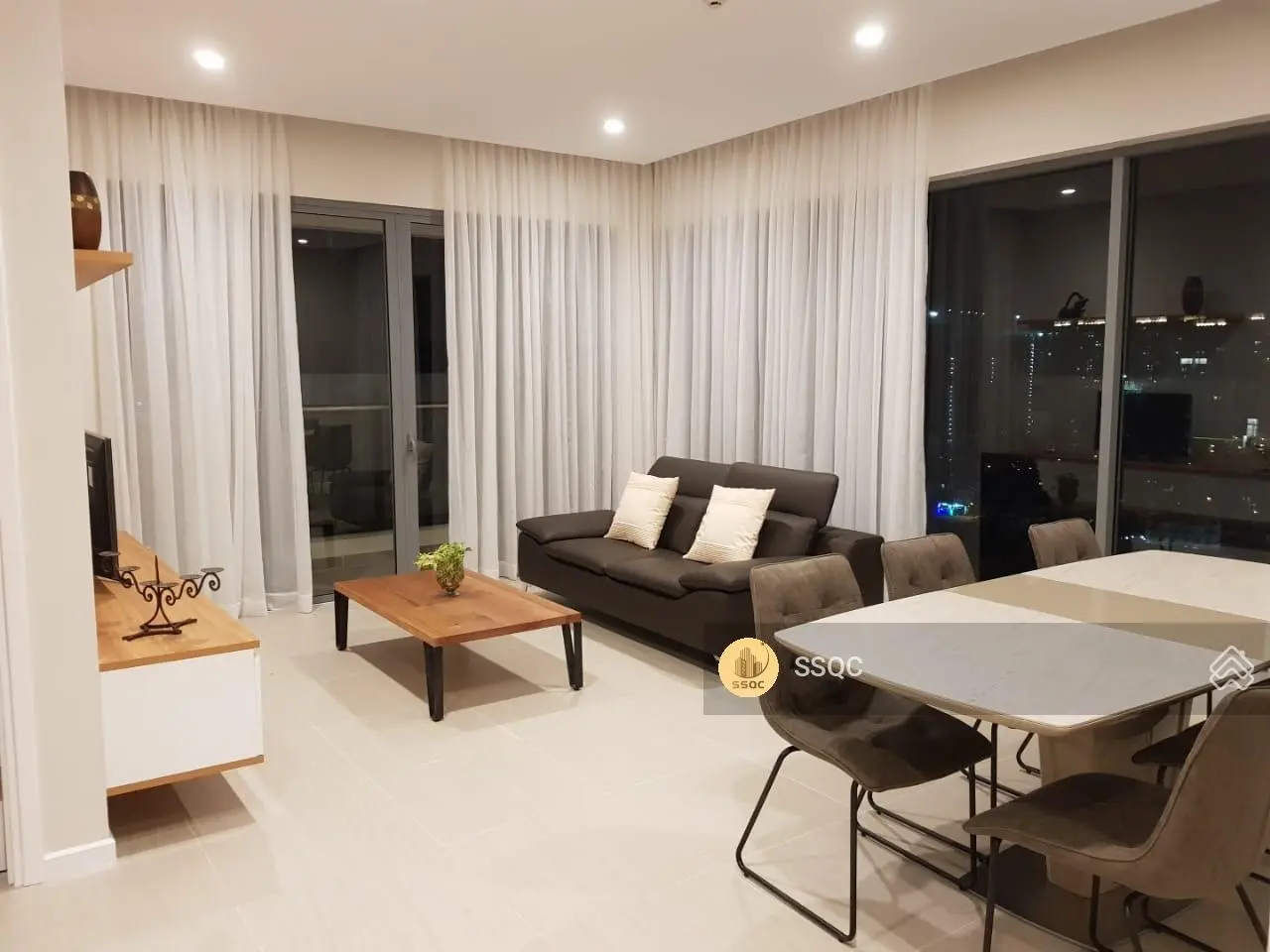 Tin thật 100% - Bùng nổ hơn 300 căn hộ cần bán giá rẻ nhất, đẹp nhất Đảo Kim Cương, 1-2-3-4PN-Pent