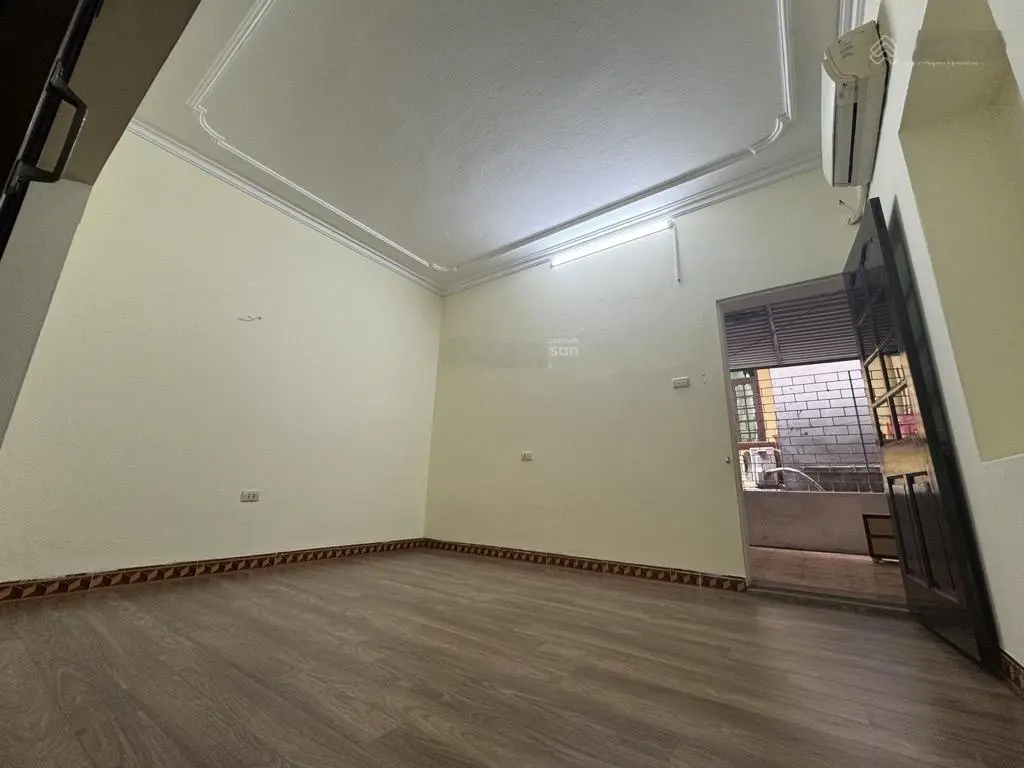 Hiếm mặt phố, kinh doanh bất chấp, Đại Mạch, Đông Anh DT 100m2 nhà 3 tầng sẵn ở và kinh doanh