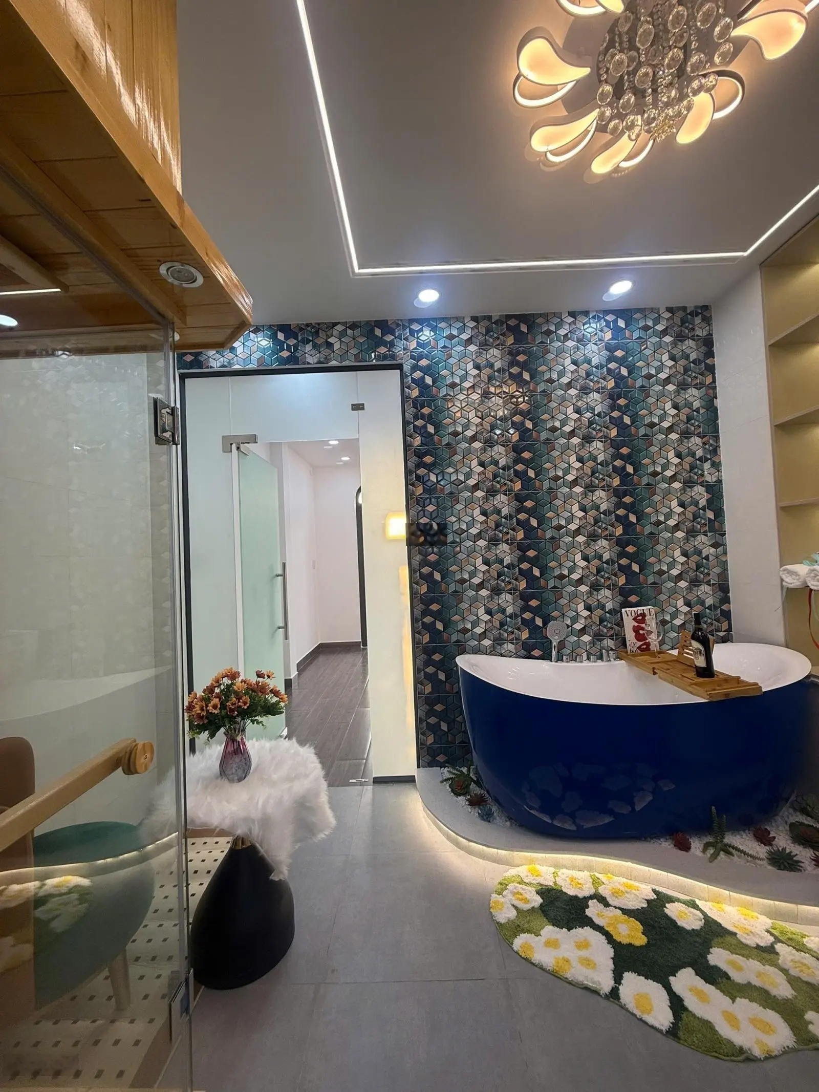 Bán nhà riêng chính chủ 488/25 Phạm Văn Chiêu, P.16, Gò Vấp