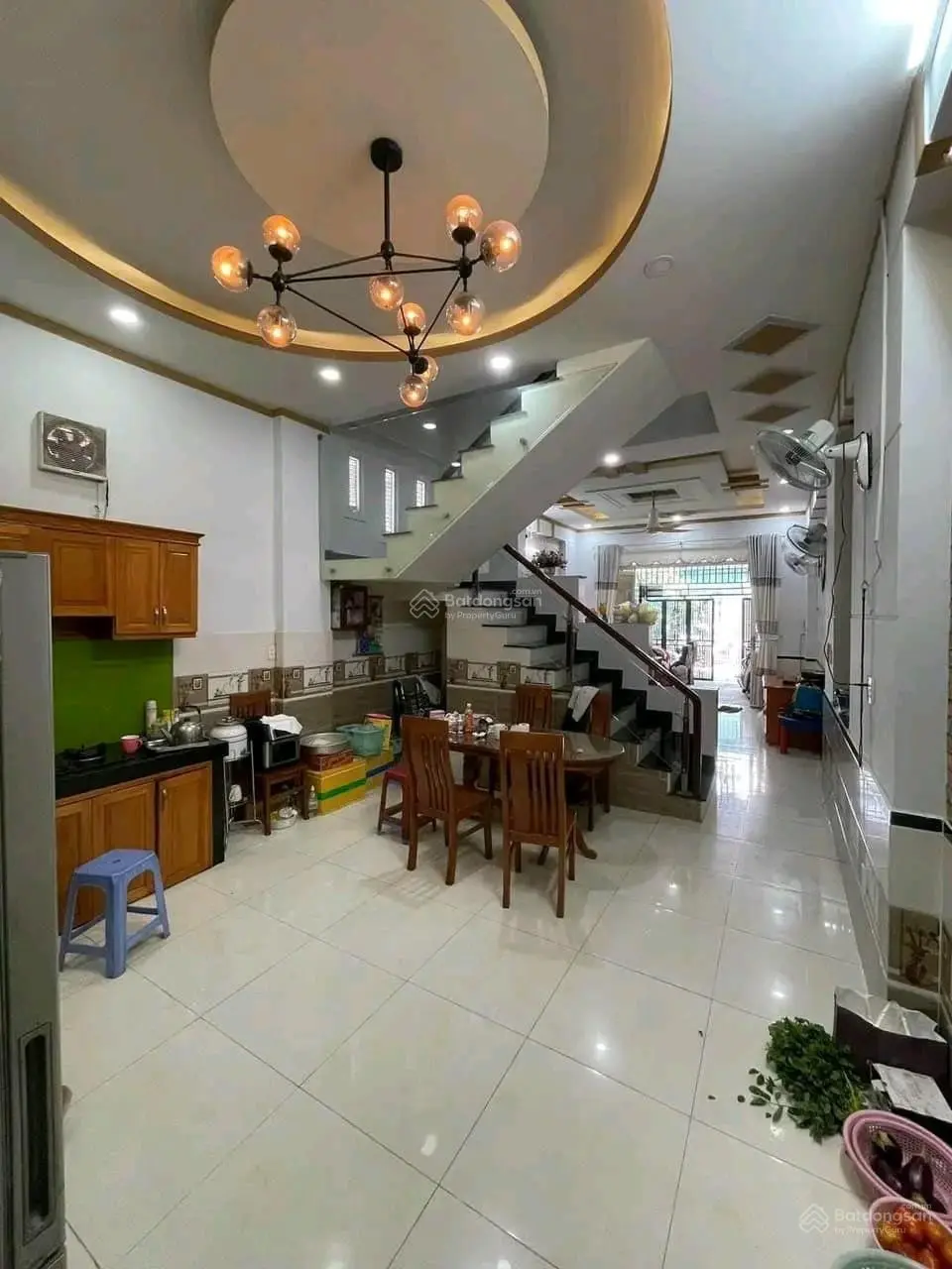 BÁN NHÀ RIÊNG 100M TẠI TRUNG TÂM HÀNH CHÍNH TP DĨ AN, BÌNH DƯƠNG. GIÁ CỰC RẺ.
