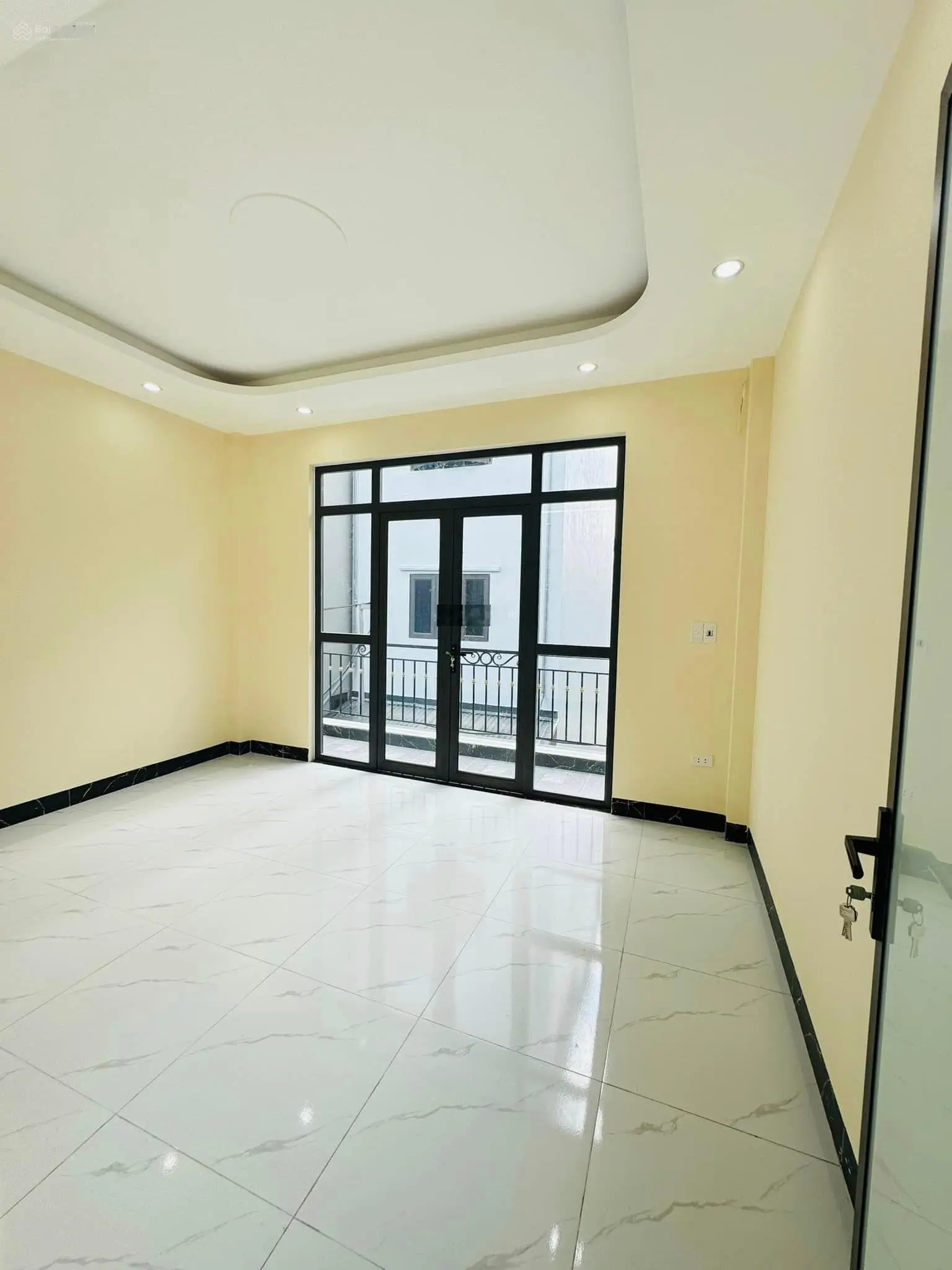 Nhỉnh 3,8x tỷ nhà Dương Nội, Hà Đông Cạnh Aeon Mall ,Đầu Lê Quang Đạo. Cạnh cây xăng Lê Trọng Tấn