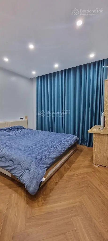 Bán nhà phố vip hồng mai- 1 nhà ra ô tô- trước nhà ba gác tránh - 35m2 5 tầng chỉ 5 tỷ còn bớt
