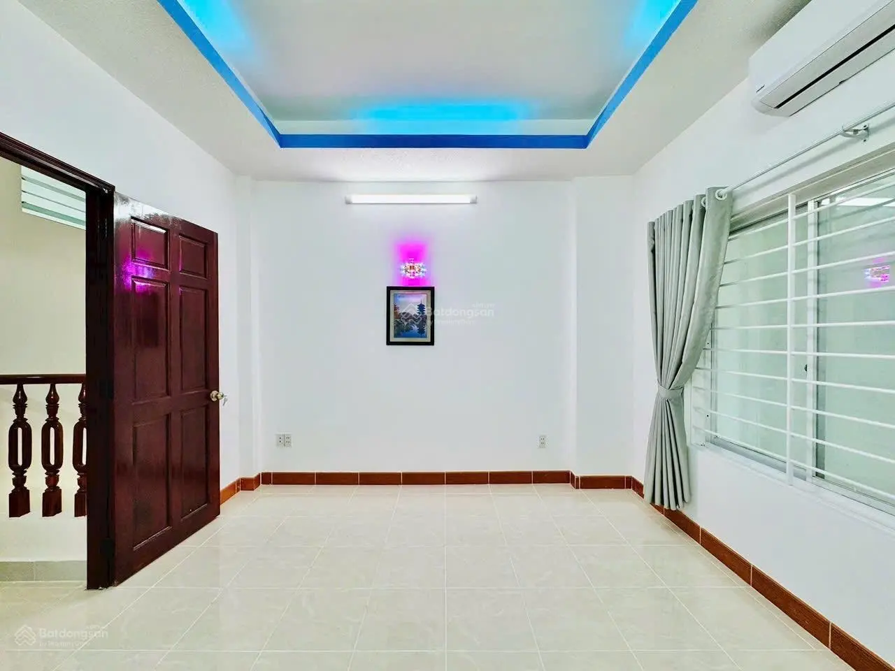 GIÁ CHỐT 2Tỷ250triệu Nhà Thủ Đức 60m2, nằm giữa Giga Mall và Vạn Phúc City