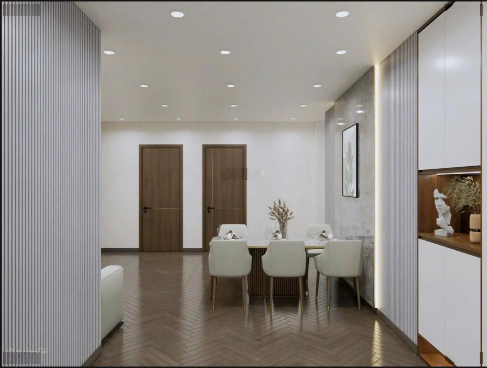 Bán căn hộ chung cư, NC2 Coma 18 tại Phường La Khê, giá tốt chỉ với 2,75 tỷ vnd, 53 m2, SĐCC