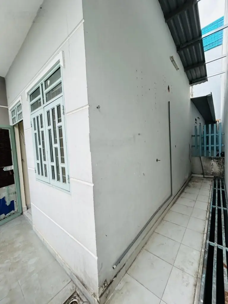 Hàng hiếm tại Lê Văn Lương, 8 tỷ nhỉnh 72 m2, 3PN, 2WC, Quận 7, TP.HCM Alo em : 0901306069