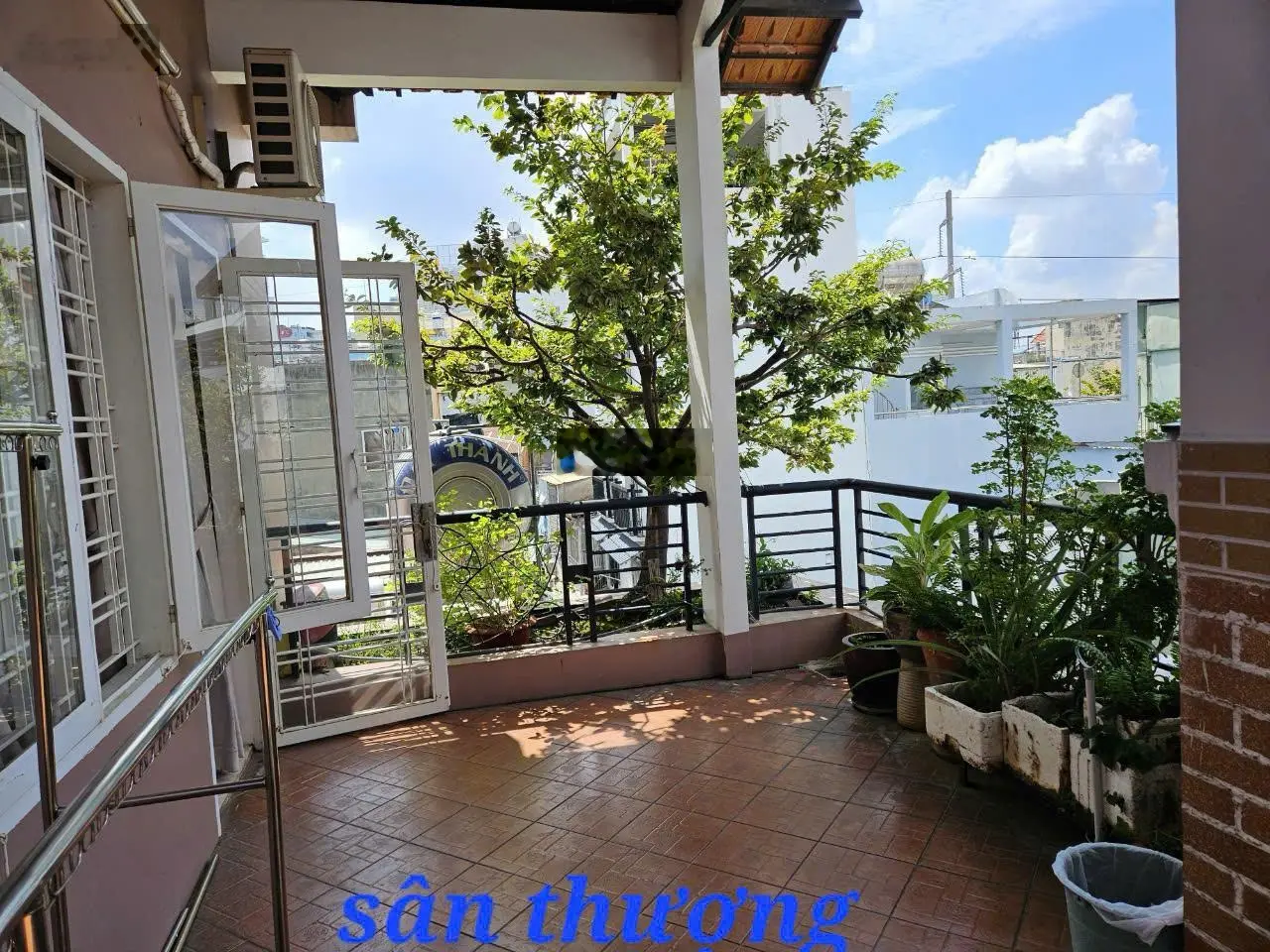 Bán nhà 42/10 Mai Văn Ngọc, P. 10, Phú Nhuận, giá 9 tỷ