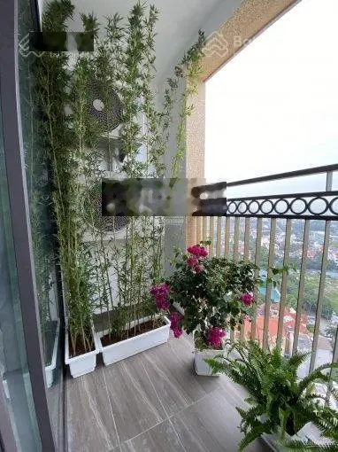 Bán căn hộ D'. El Dorado Tây Hồ giá 2,5 tỷ