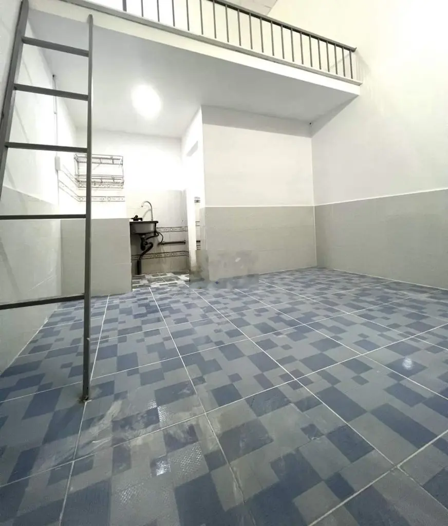 Bán 10 phòng trọ ngay KCN Minh Hưng, Giá 730tr/310m2, SỔ HỒNG RIÊNG