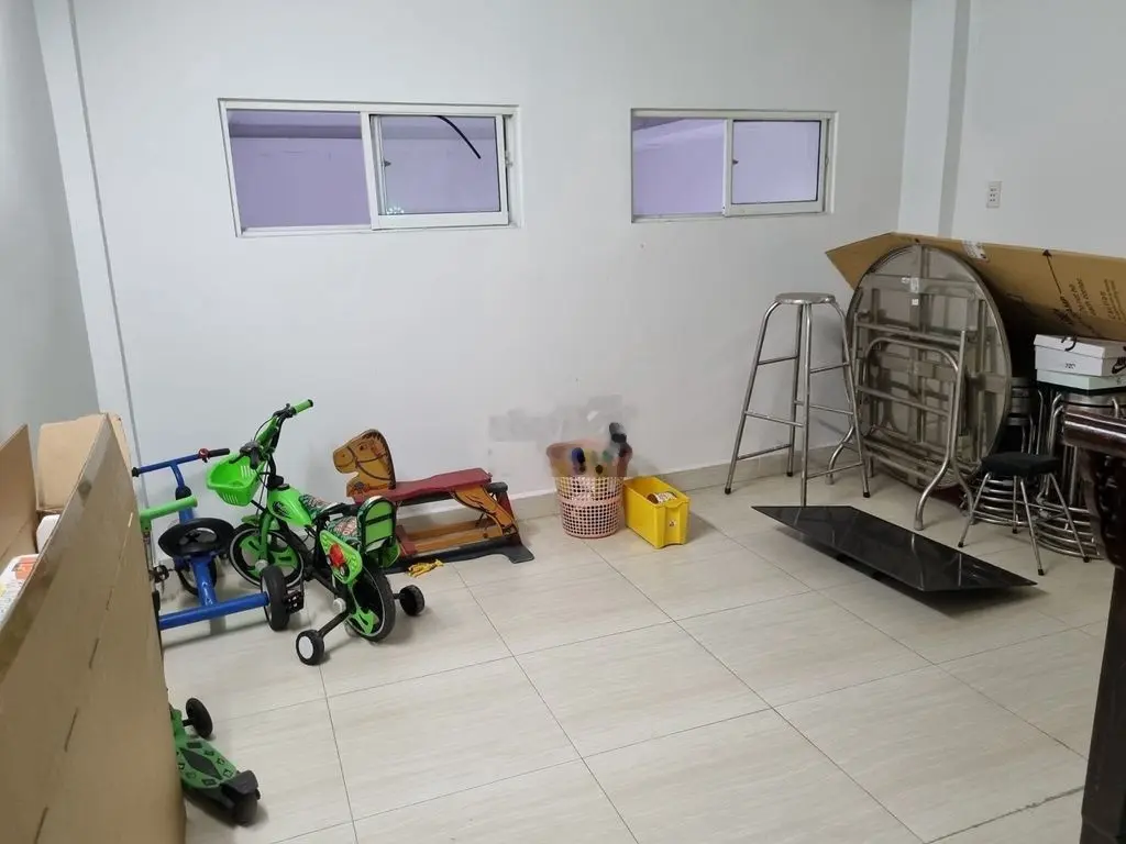 Bán Nhà Nguyễn Văn Săng 79m2. 3PN, giá 4.95 tỷ Tân Sơn Nhì Tân Phú