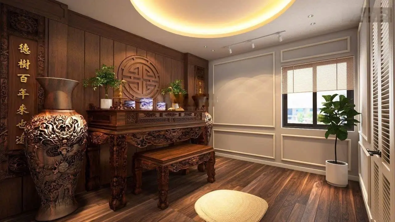 Siêu phẩm lô góc 23,5 tỷ 7 tầng thang máy nhập khẩu gara ô tô kinh doanh đỉnh cao nội thất tiền tỷ
