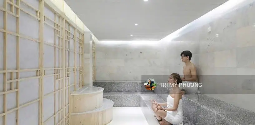 Nhận đặt mua được căn 3PN xác suất cao - Eaton Park - Gamuda Land - Quận 2 - Hotline 0938 386 ***