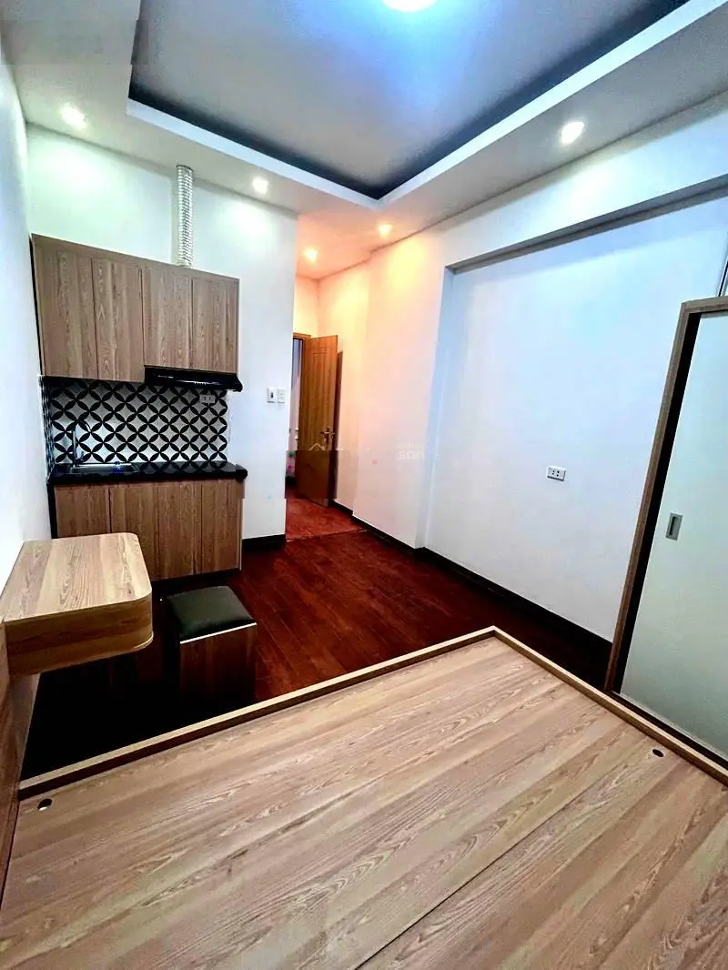 Bán Căn hộ ccmn hót nhất trung văn