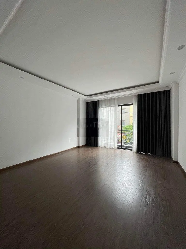 LA KHÊ LIỀN KỀ - Ô TÔ TRÁNH -50M2-MT 4M- PHÂN LÔ SIÊU ĐẸP - GIÁ TỐT VI