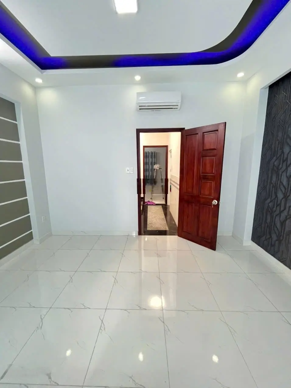 Bán nhà đẹp 6,8 tỷ tại Nguyễn Phúc Chu, Tân Bình, HCM, 52,5m2 giá siêu hời