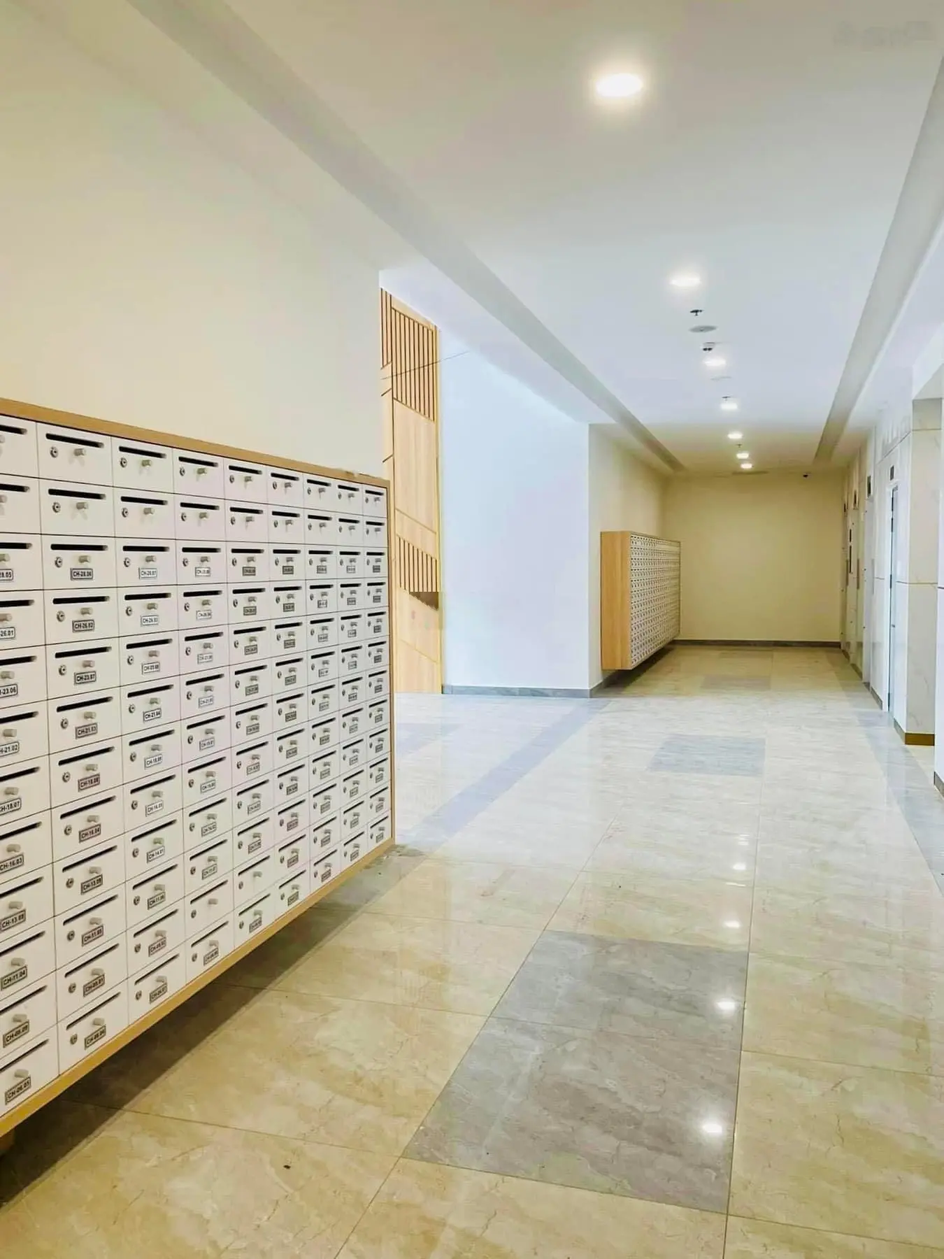 Căn hộ mặt tiền Vành Đai 3, vị trí kết nối thuận tiện làng đại học Quốc Gia TPHCM. Nhận nhà ở ngay